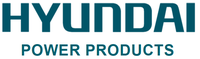 ​Hyundai Power Products - садовая техника, электроинструмент, силовая техника
