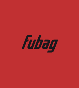 Fubag — немецкий специализированный производитель профессионального оборудования для строительства и ремонта.