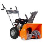 Daewoo DAST 6060