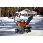 95366400
