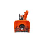Husqvarna ST227P