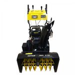 Снегоуборщик Huter SGC 8100
