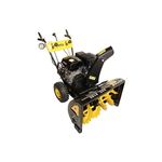 Снегоуборщик Huter SGC 8100