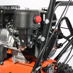 ПАТРИОТ СИБИРЬ 85 ЕТ