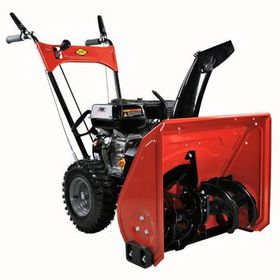 DDE ST6560L