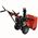 Снегоуборщик бензиновый DDE ST6560L
